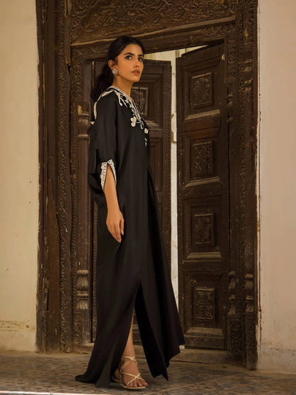 Sofia | Kaftan